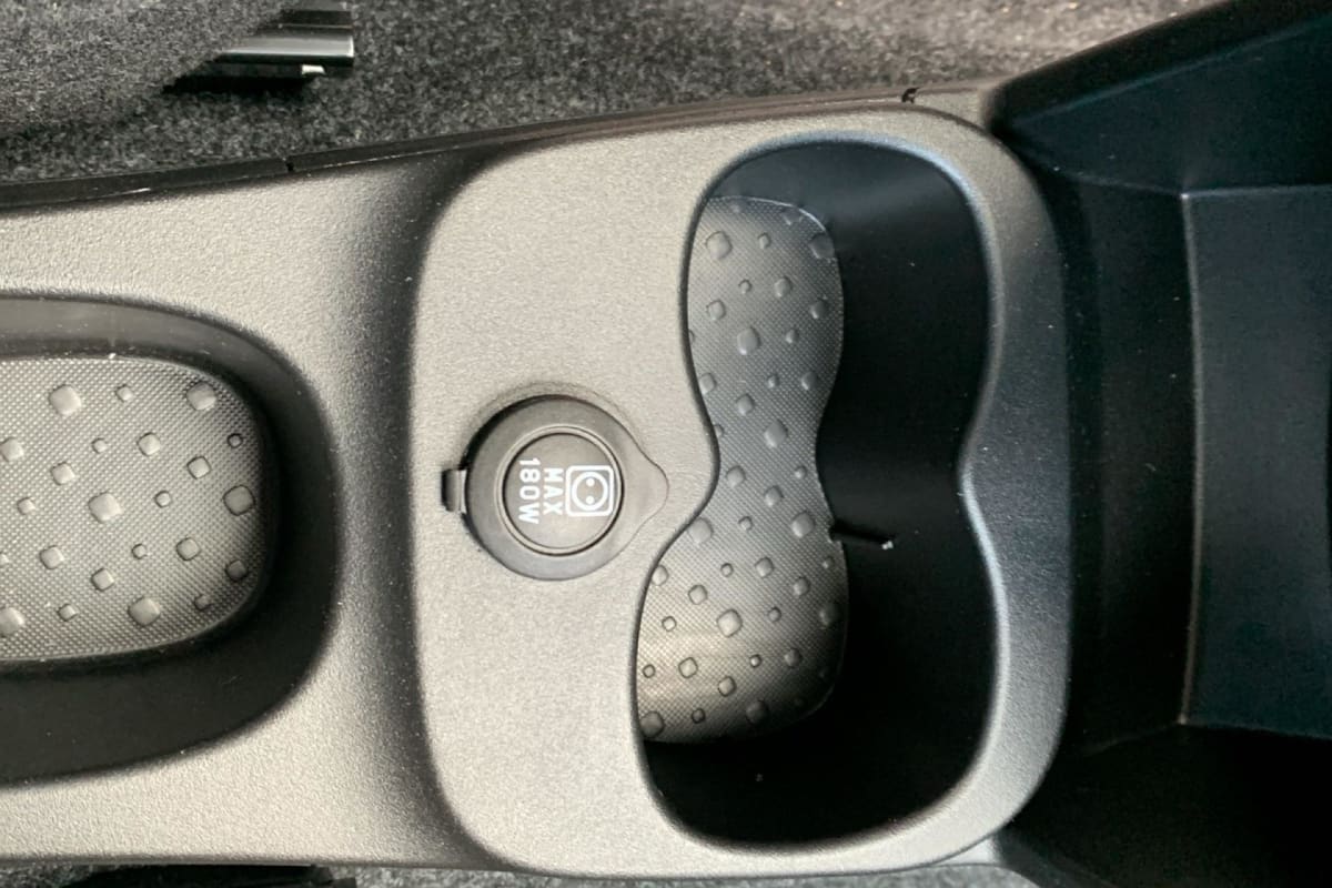 Fiat Panda - Image 22