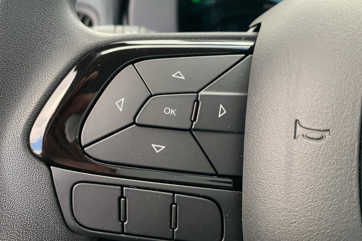 Fiat Panda - Image 21