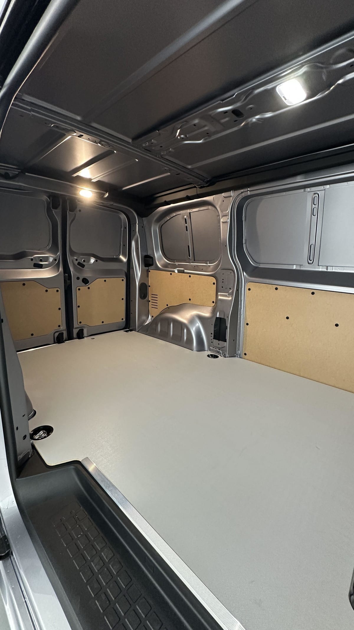 FIAT SCUDO SCUDO III M 2.0 HDI 180CH EAT8 PACK LIVRAISON