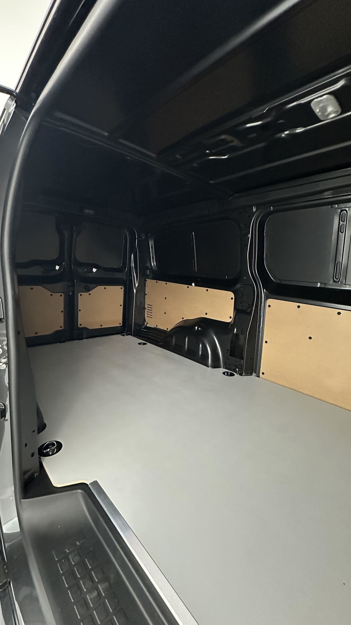 FIAT SCUDO SCUDO III XL 2.0 HDI 180CH EAT8 PACK LIVRAISON