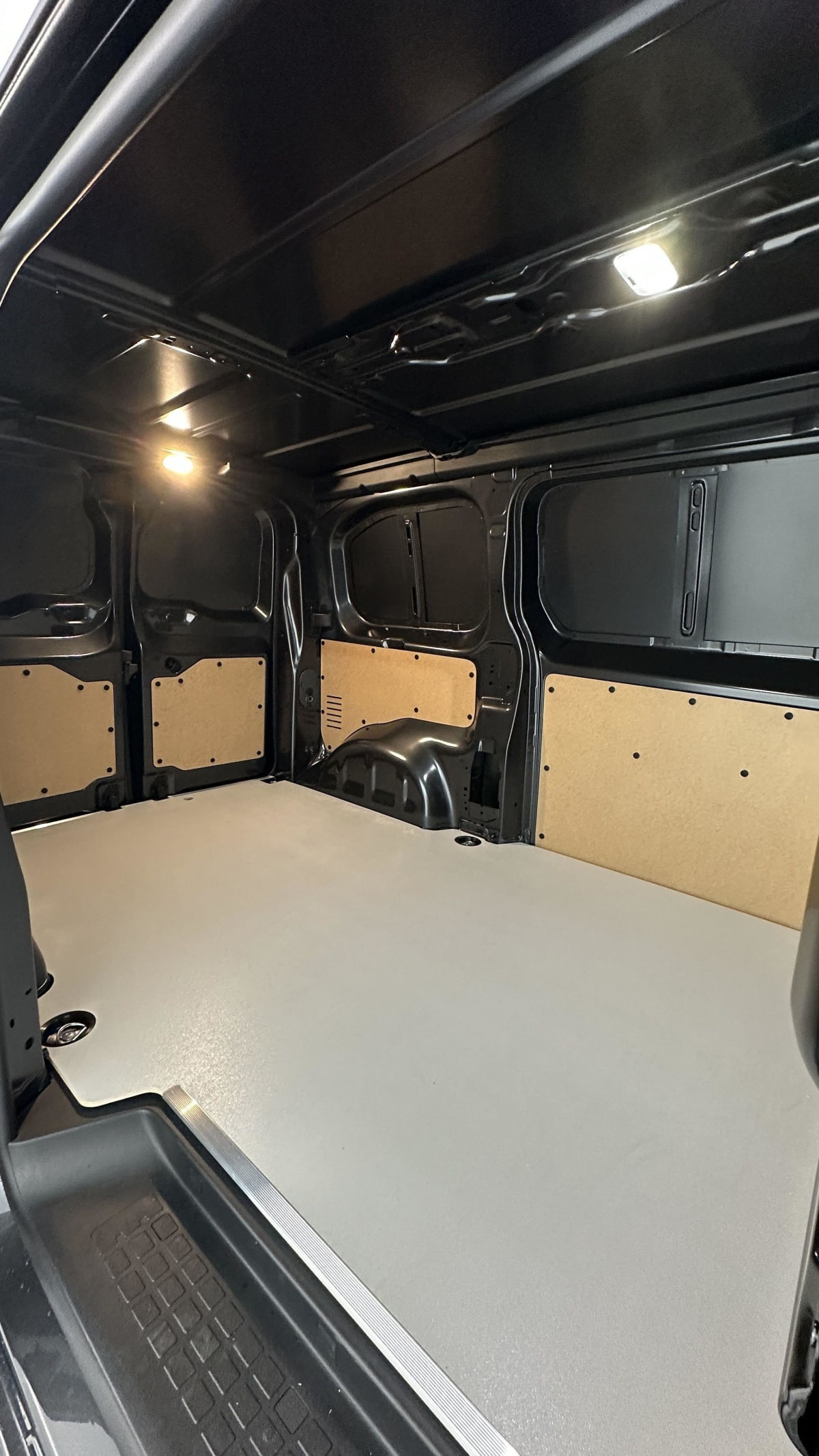 FIAT SCUDO SCUDO III M 2.0 HDI 180CH EAT8