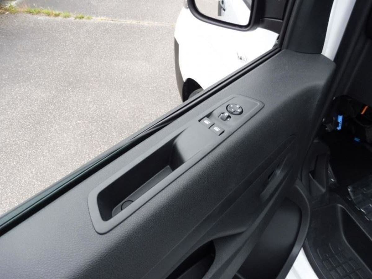 FIAT SCUDO FG XL 2.0 HDI 145CH EAT8