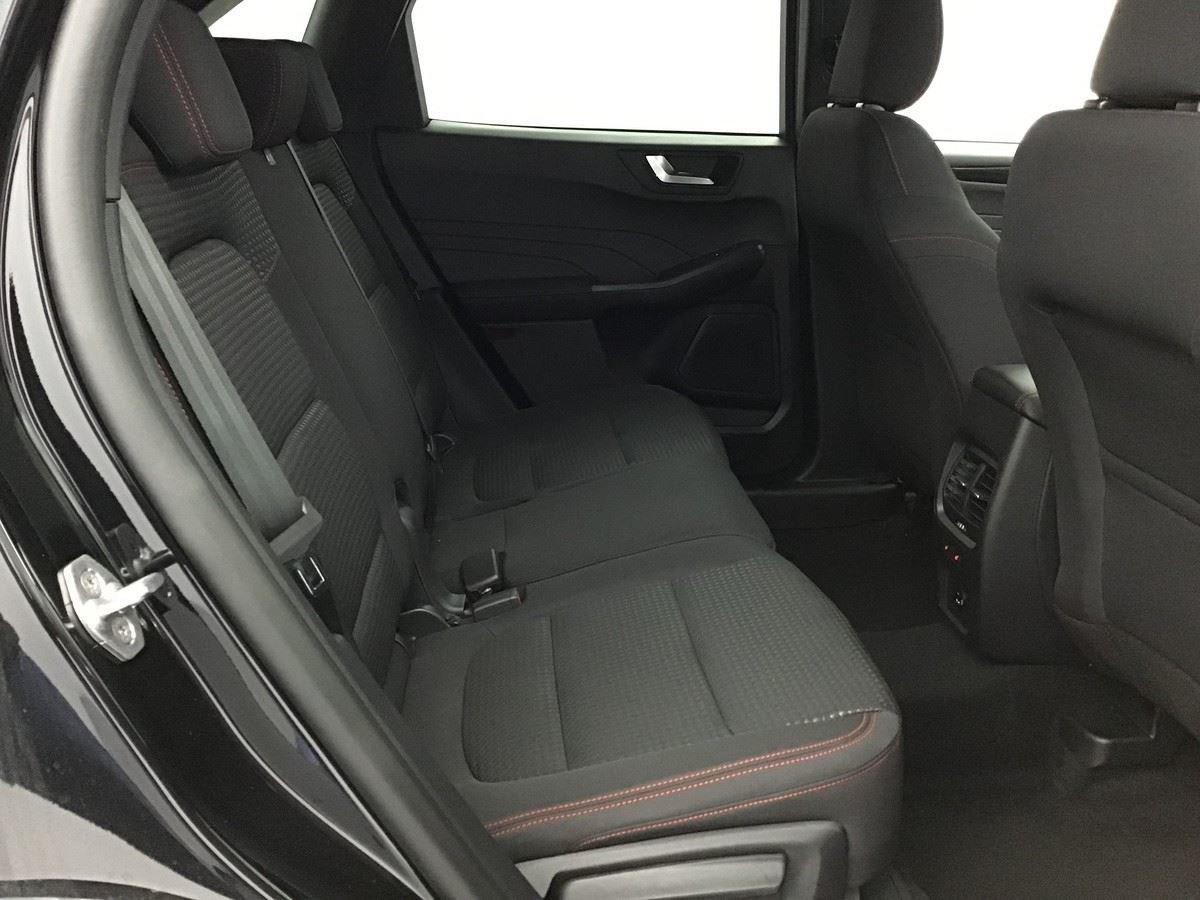 FORD KUGA 3 ST-LINE 1.5 ECOBOOST 150