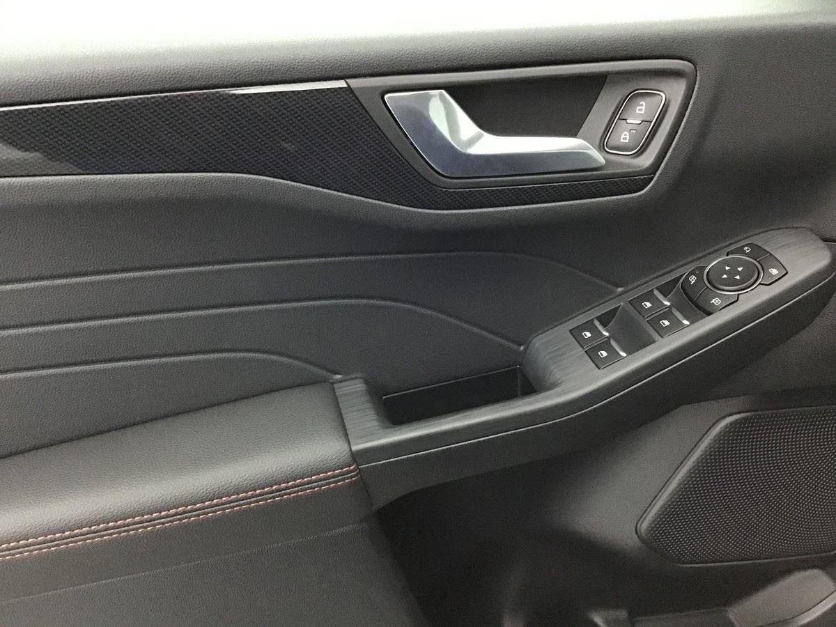 FORD KUGA 3 ST-LINE 1.5 ECOBOOST 150