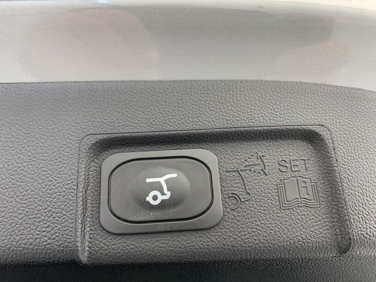 Ford PUMA - Image 18