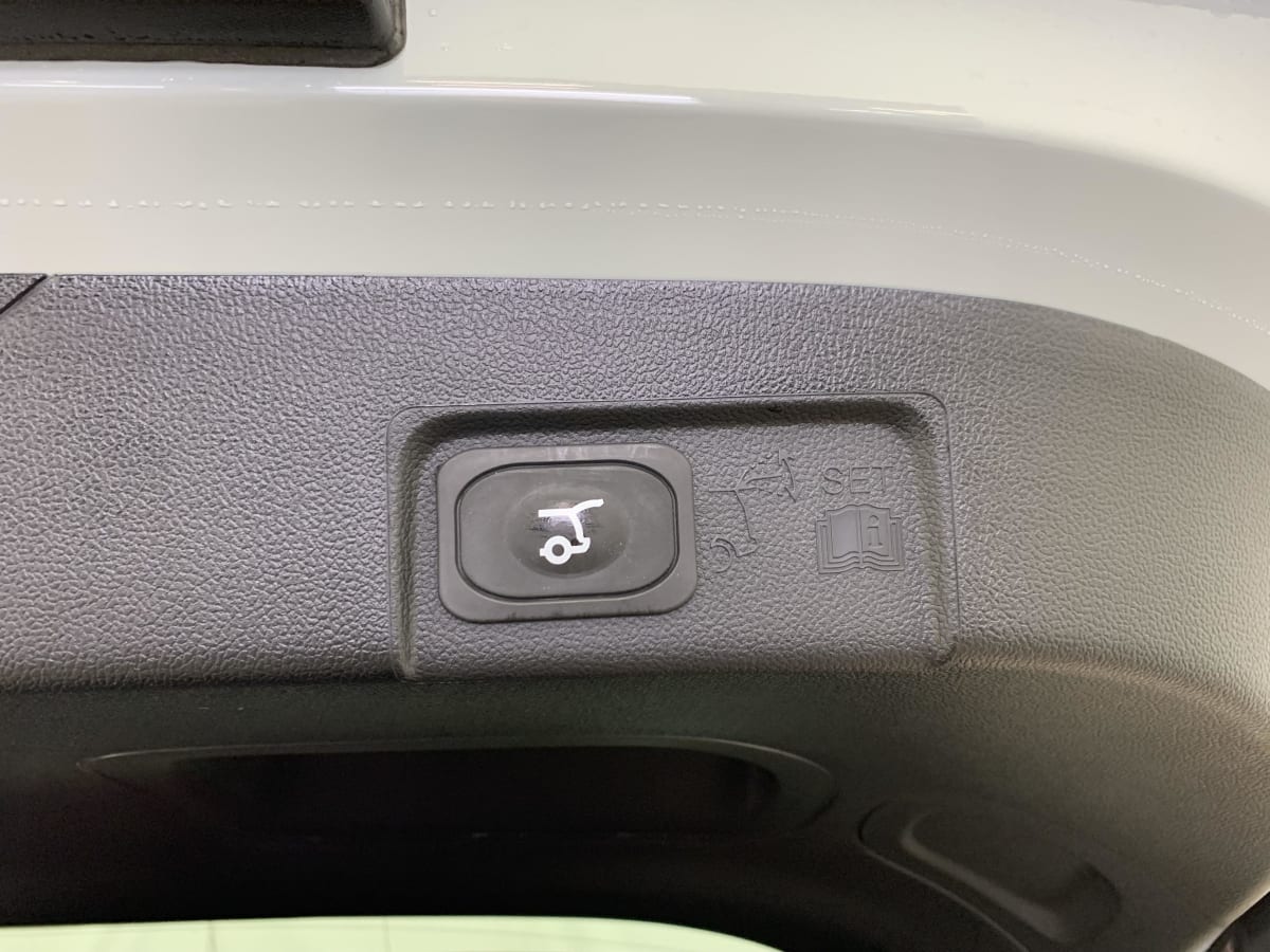 Ford PUMA - Image 13