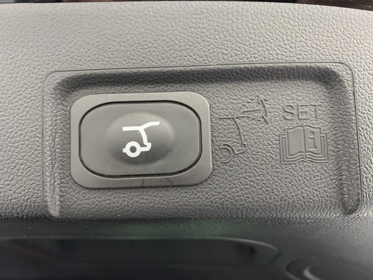 Ford PUMA - Image 21