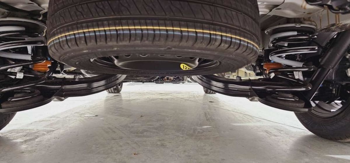 FORD TRANSIT CUSTOM FOURGON TRANSIT CUSTOM FGN 320 L1H1 2.0 ECOBLUE 170 CH BVA8 SPORT