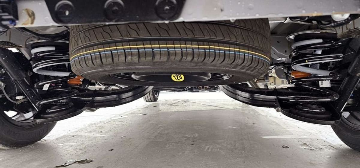 FORD TRANSIT CUSTOM FOURGON TRANSIT CUSTOM FGN 320 L1H1 2.0 ECOBLUE 170 CH BVA8 SPORT