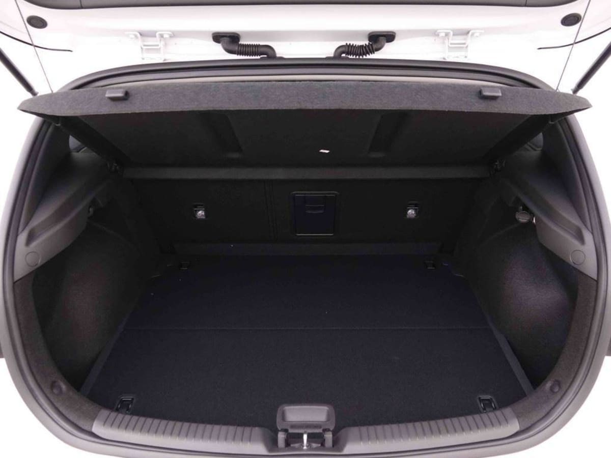 HYUNDAI I30 1.0 T-GDI 100 DCT GO