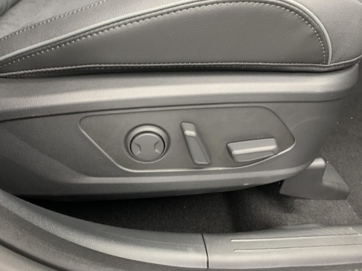 HYUNDAI TUCSON 1.6 T-GDI 215 HYBRID BVA6 20EME ANNIVERSAIRE