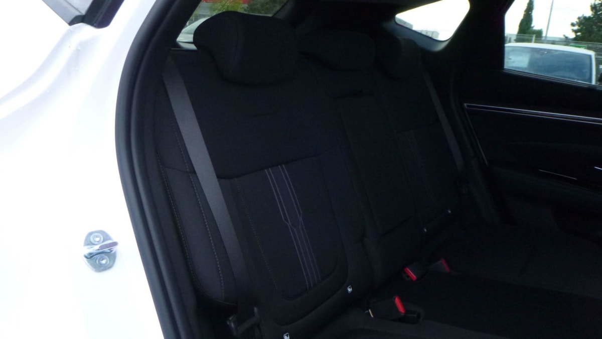 Hyundai Tucson - Image 14
