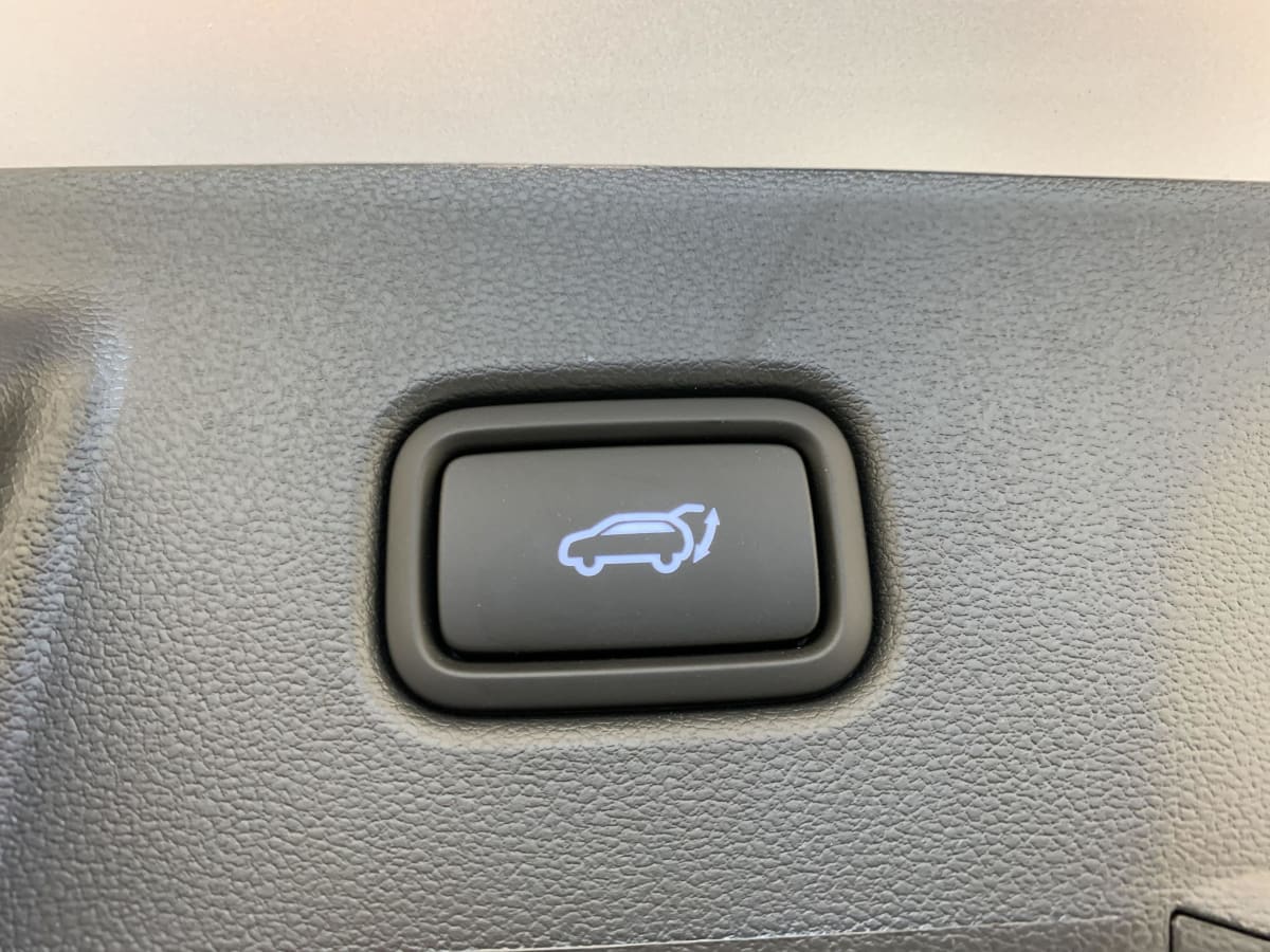 Hyundai Tucson - Image 22