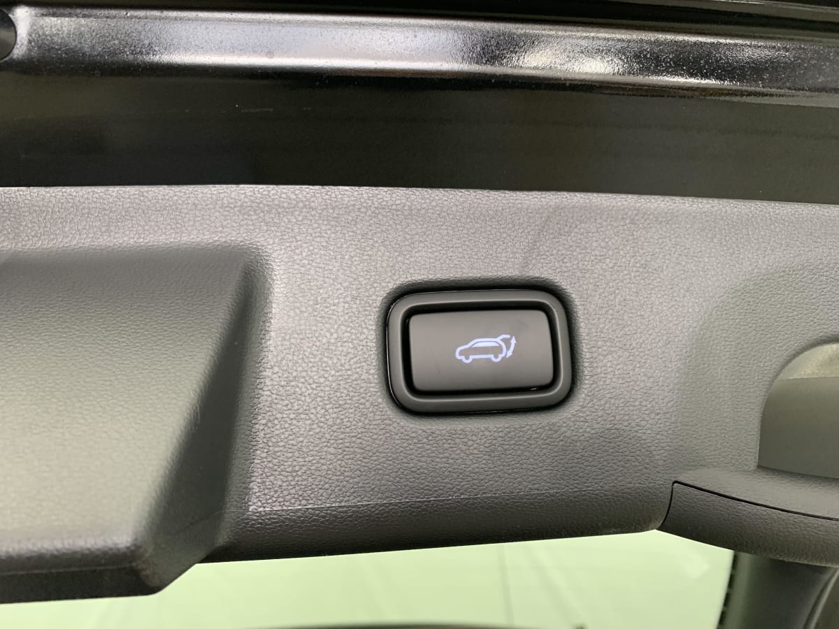 Hyundai Tucson - Image 36