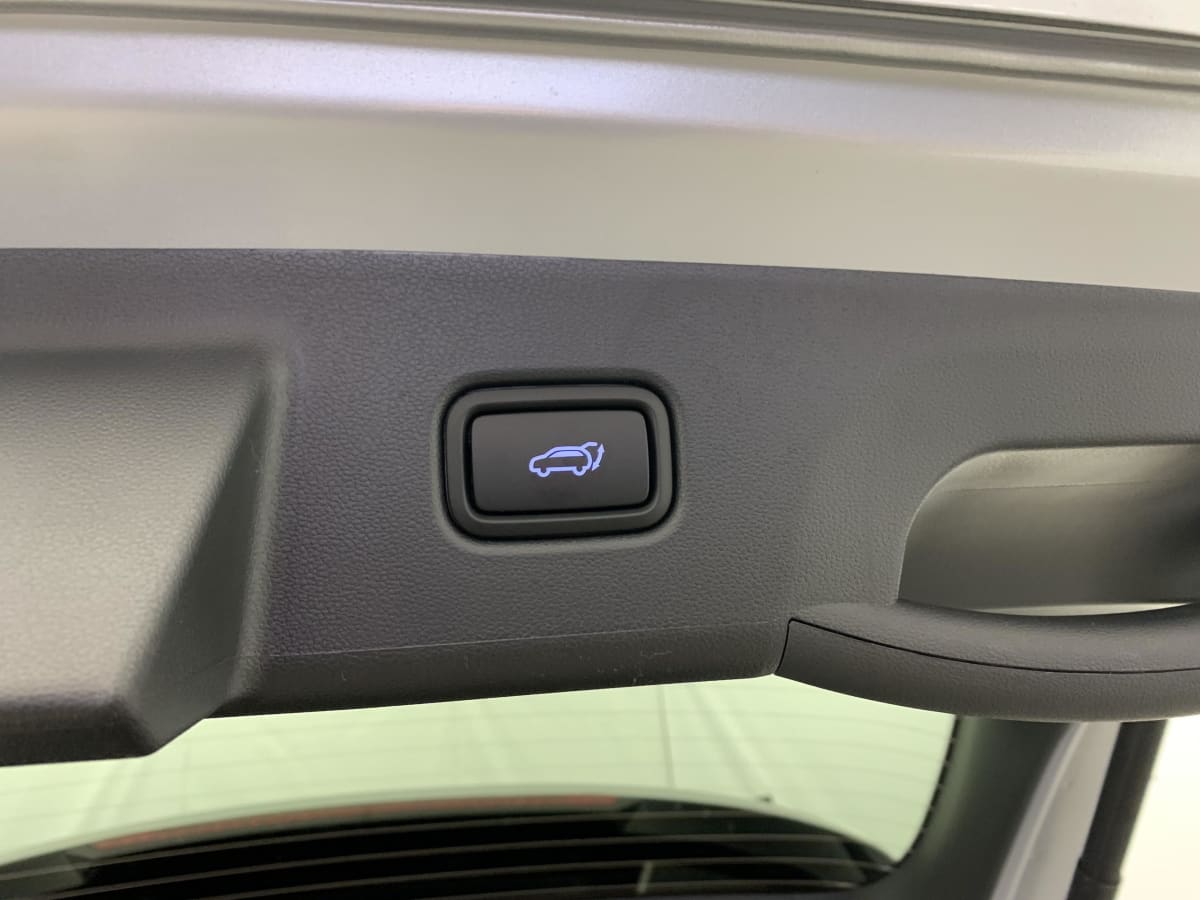 Hyundai Tucson - Image 66