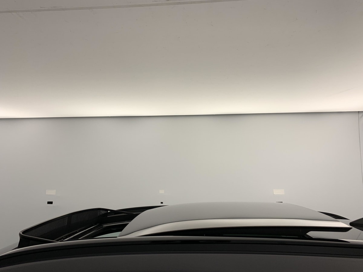 Hyundai Tucson - Image 54