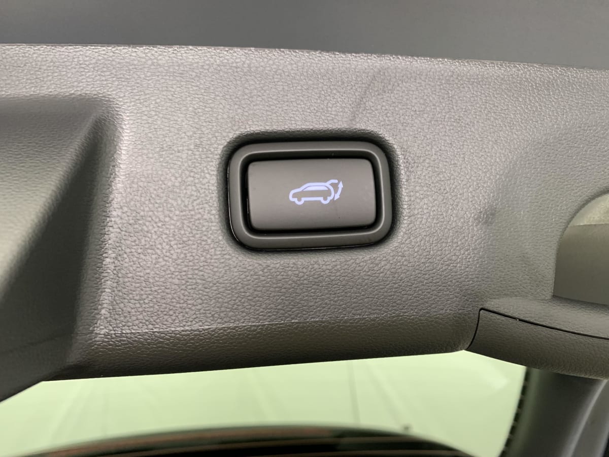 Hyundai Tucson - Image 62