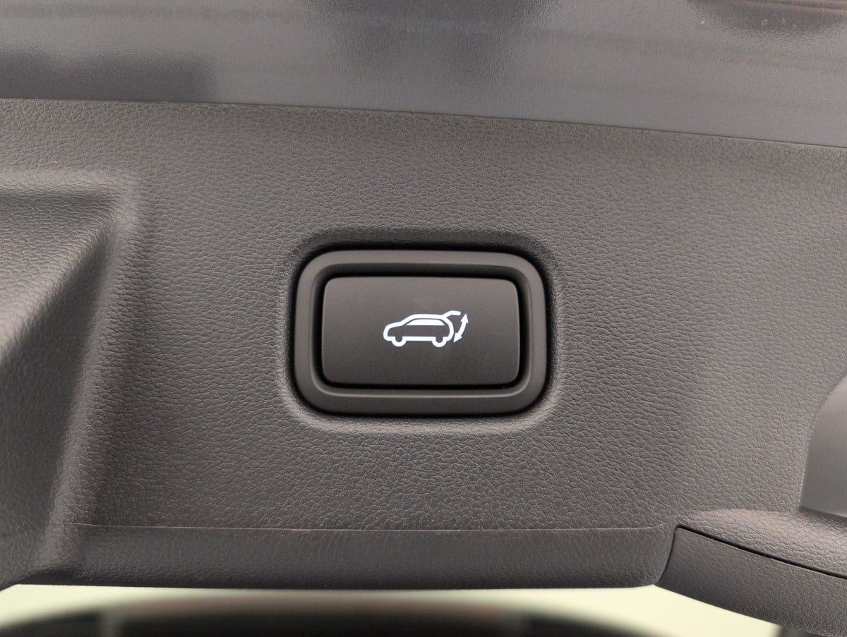 Hyundai Tucson - Image 36