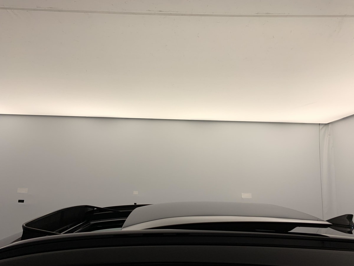 Hyundai Tucson - Image 27