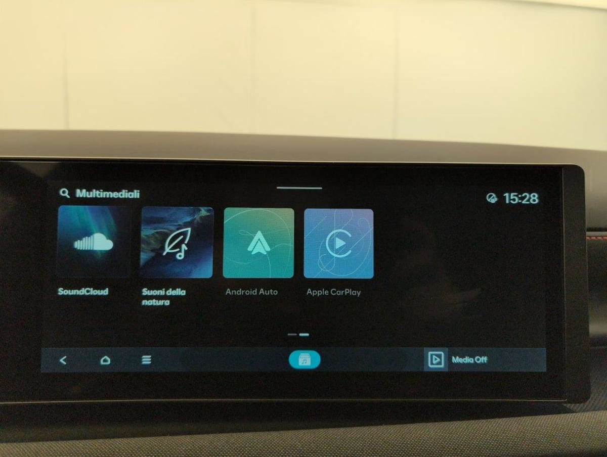 Hyundai Tucson - Image 52