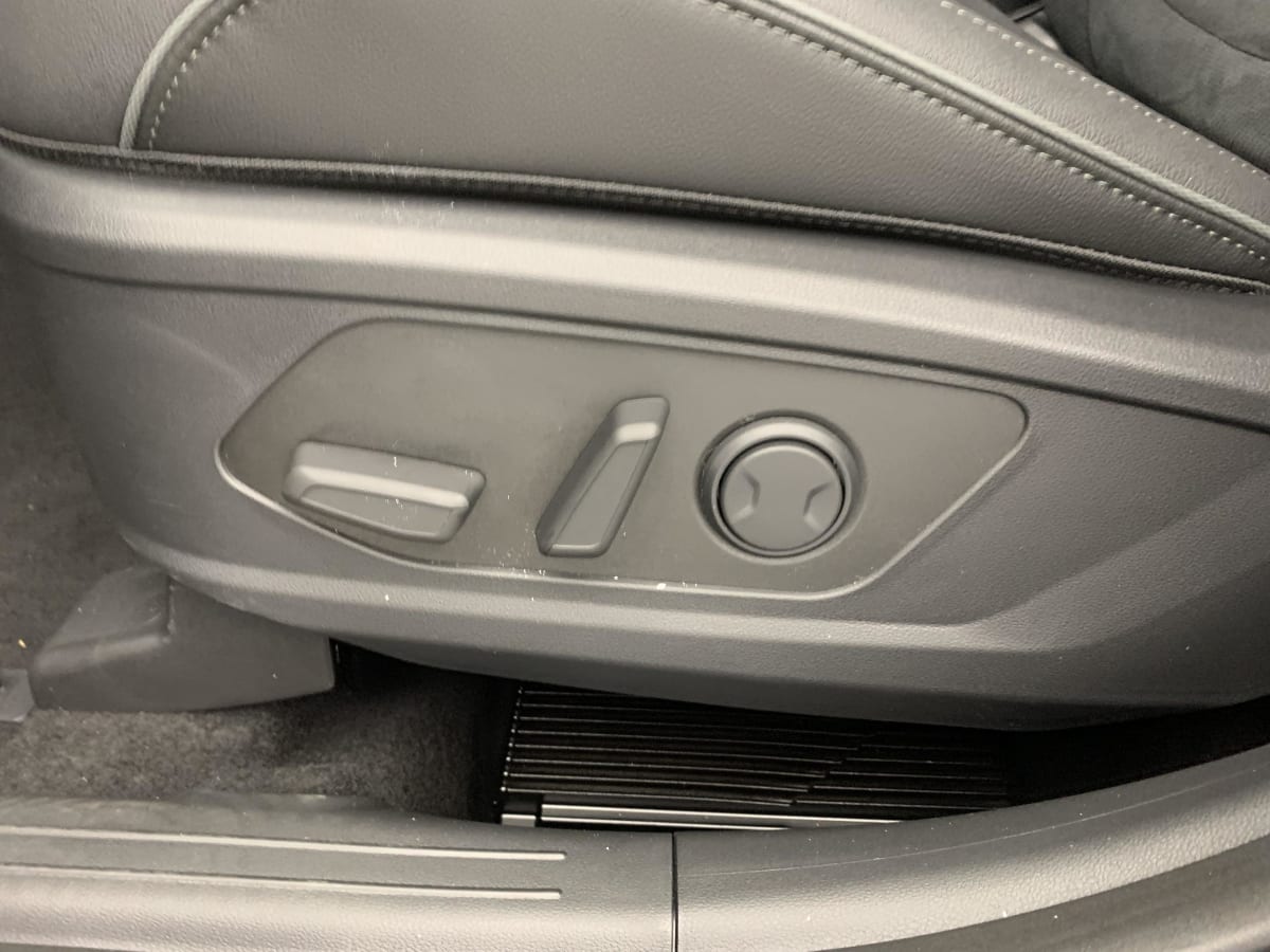 Hyundai Tucson - Image 22