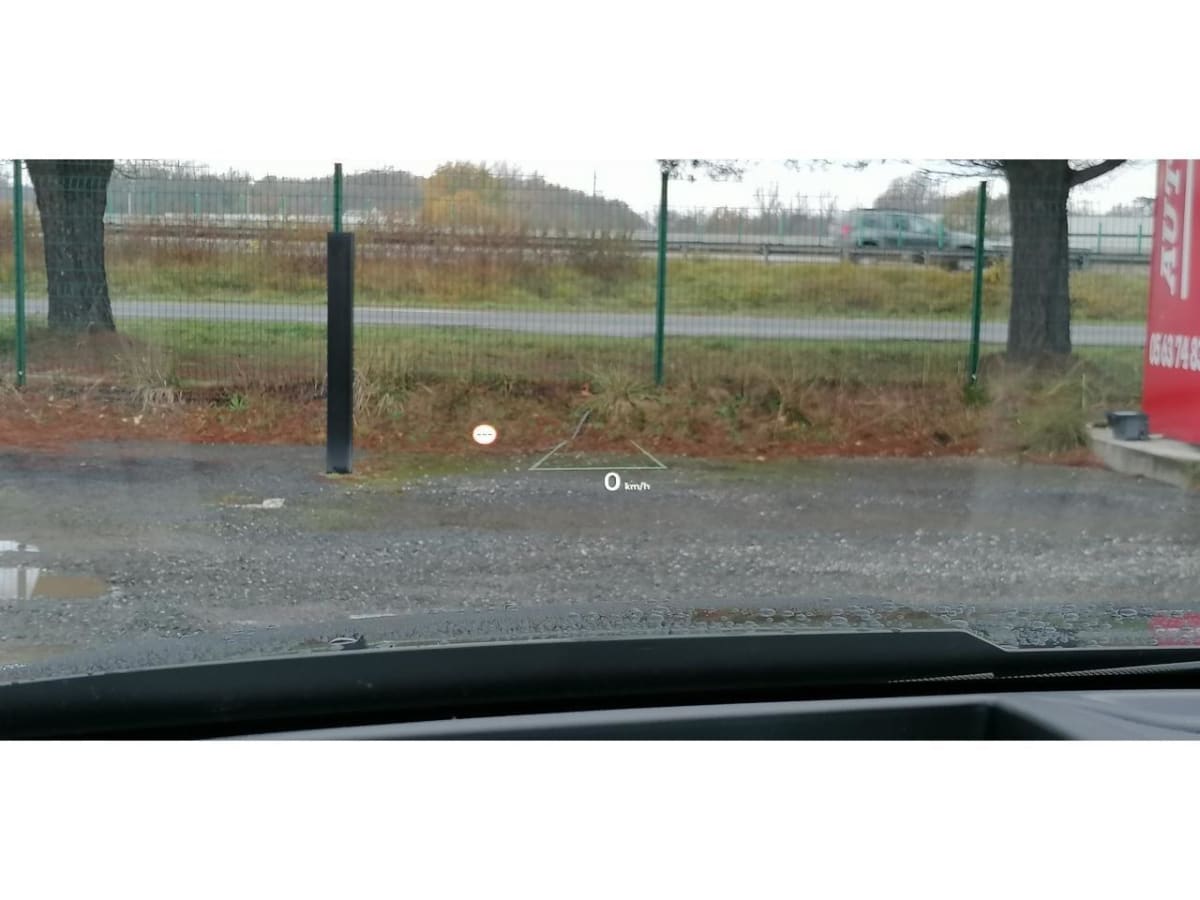 HYUNDAI TUCSON 1.6 T-GDI HYBRID 239 N LINE EXECUTIVE