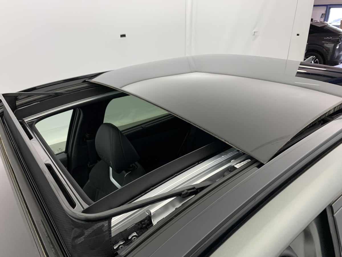 Hyundai Tucson - Image 35