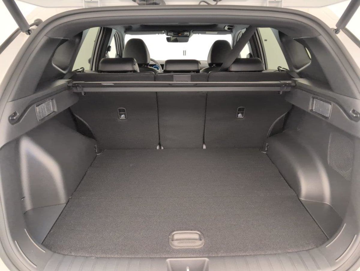 Hyundai Tucson - Image 40
