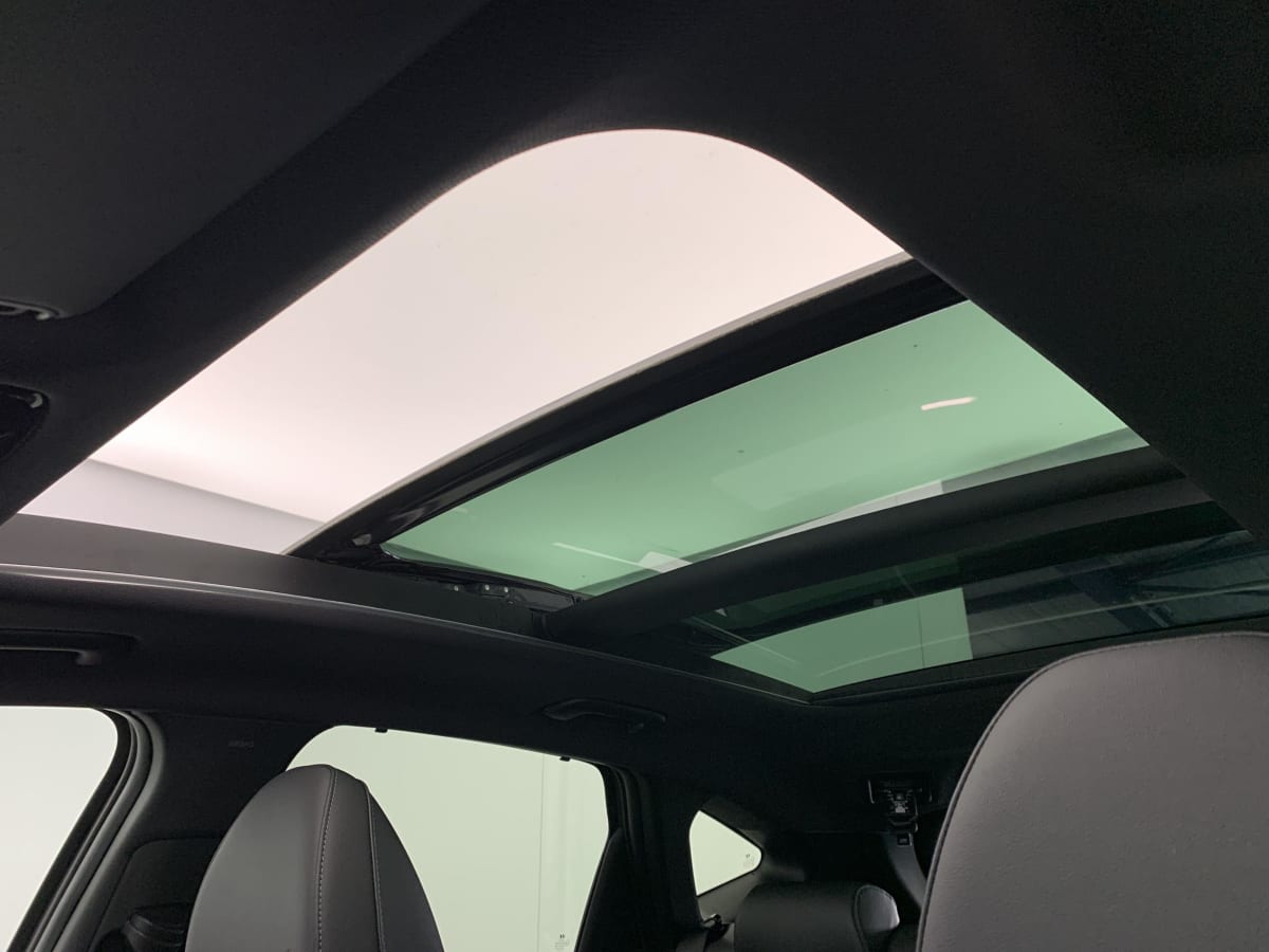 Hyundai Tucson - Image 20