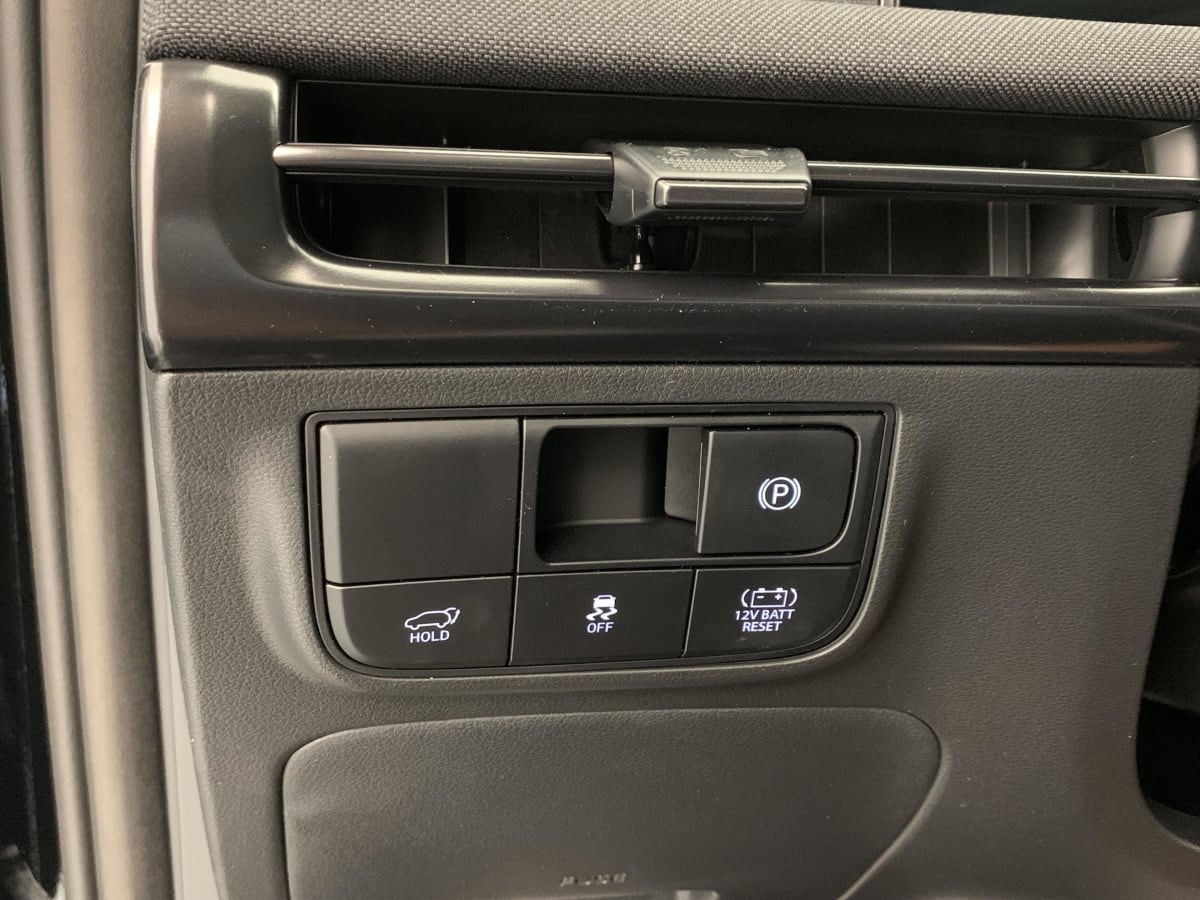 Hyundai Tucson - Image 26