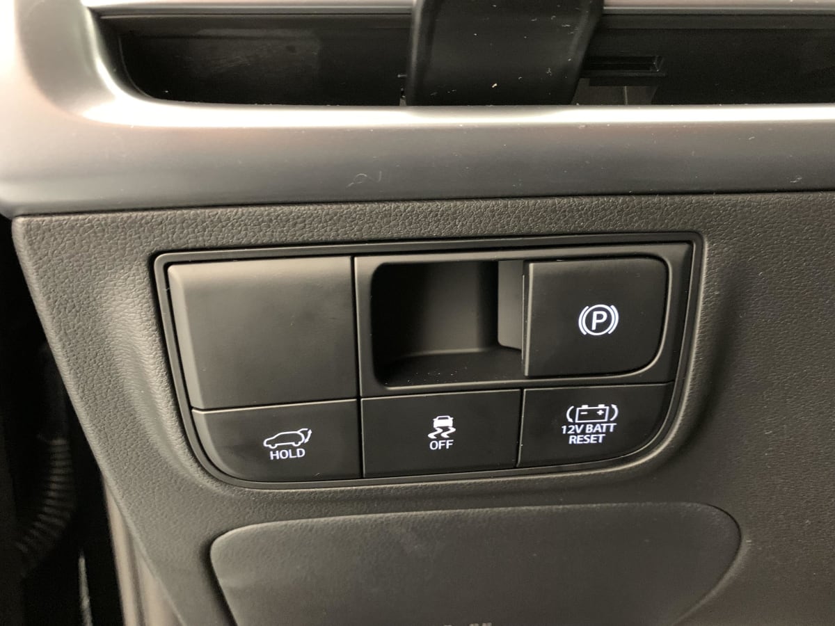 Hyundai Tucson - Image 46