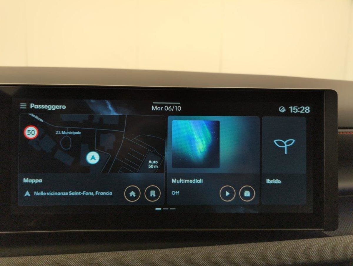 Hyundai Tucson - Image 48