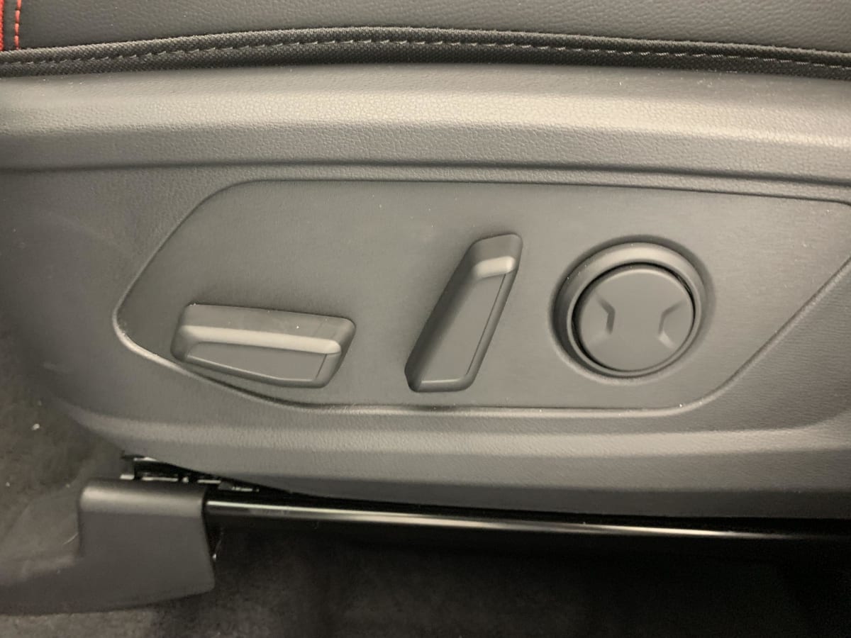 Hyundai Tucson - Image 21
