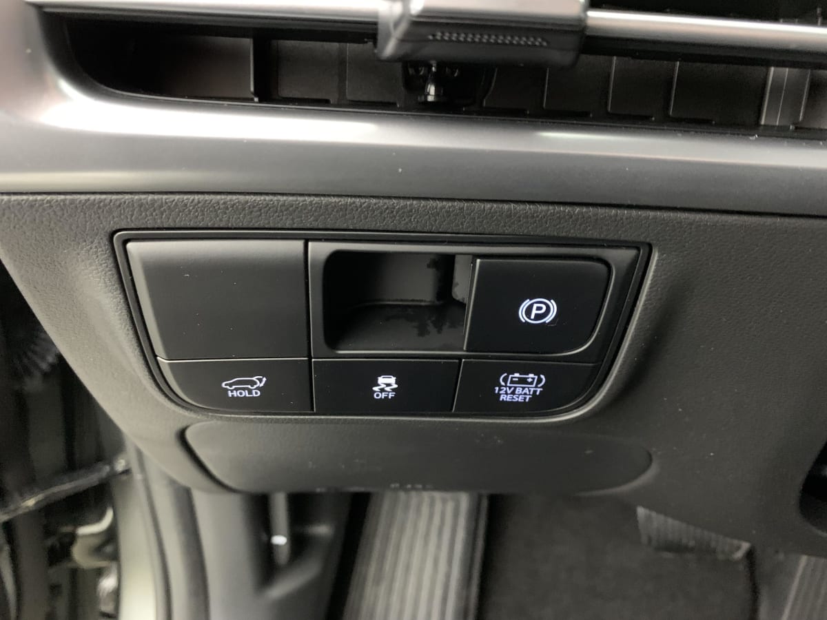 Hyundai Tucson - Image 18