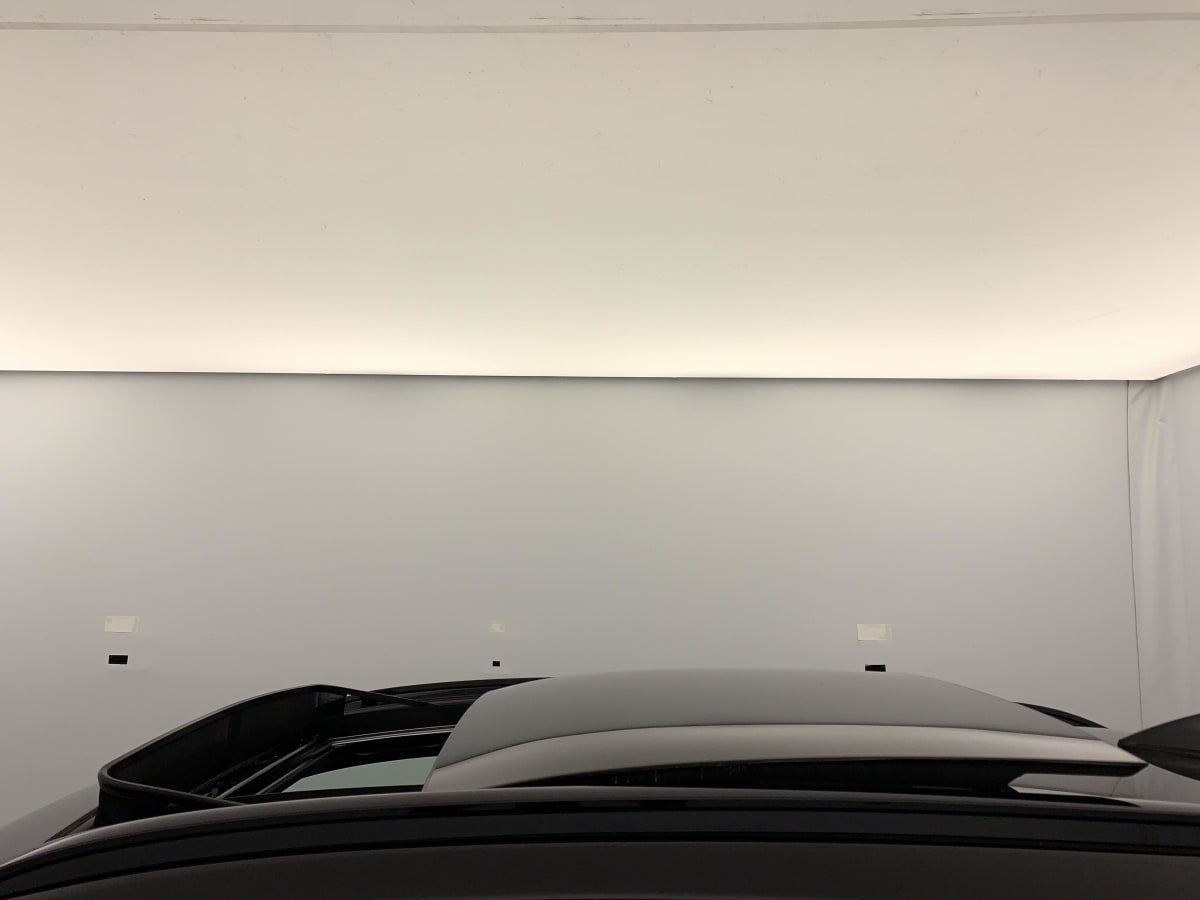 Hyundai Tucson - Image 175