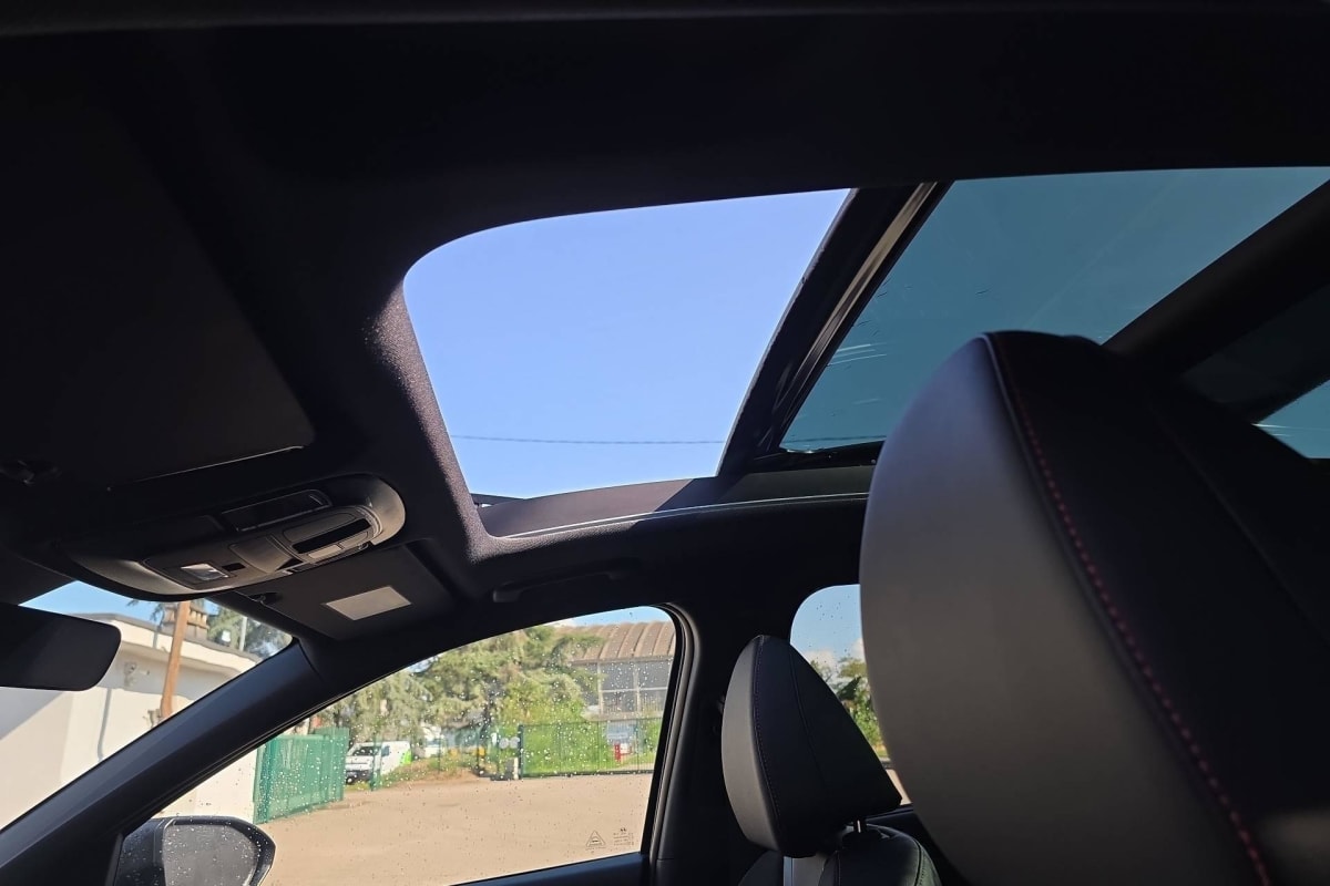 Hyundai Tucson - Image 29