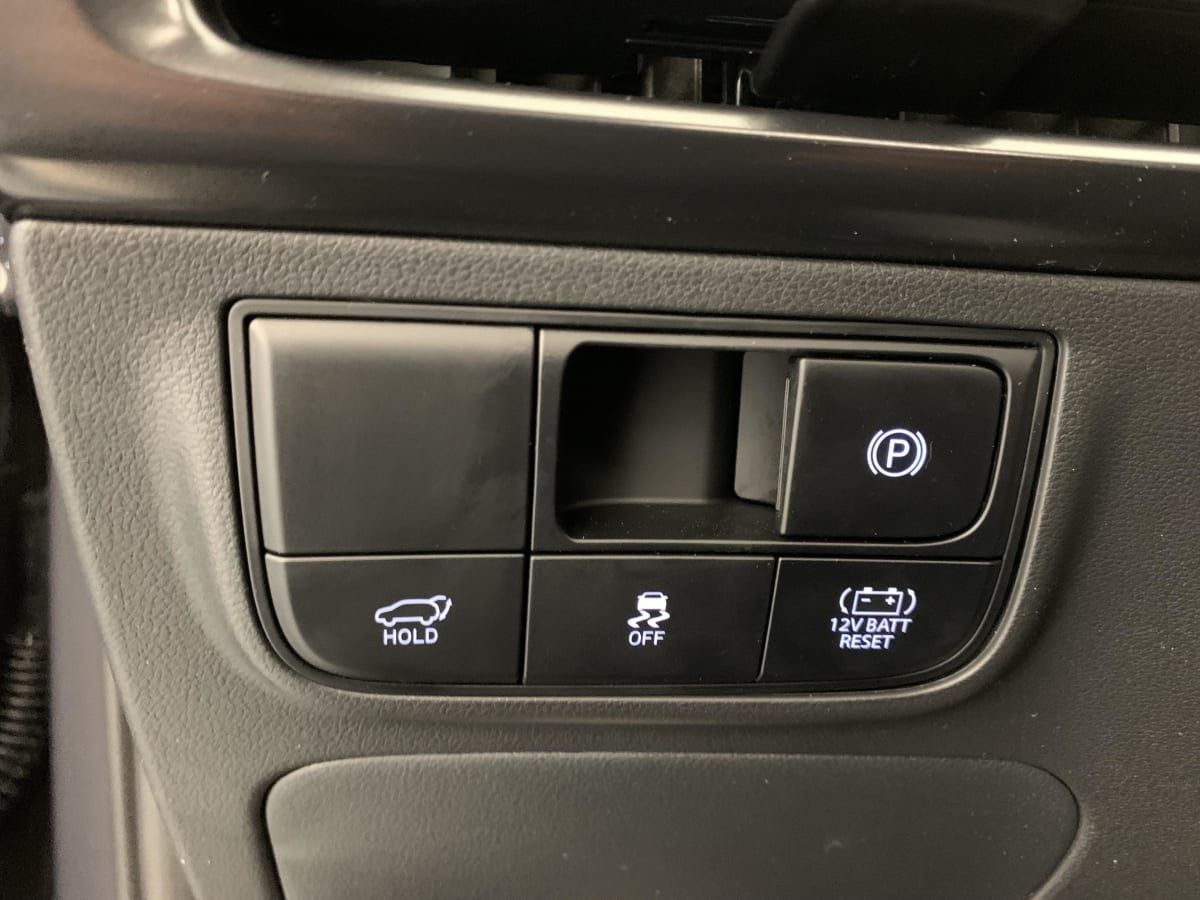 Hyundai Tucson - Image 49