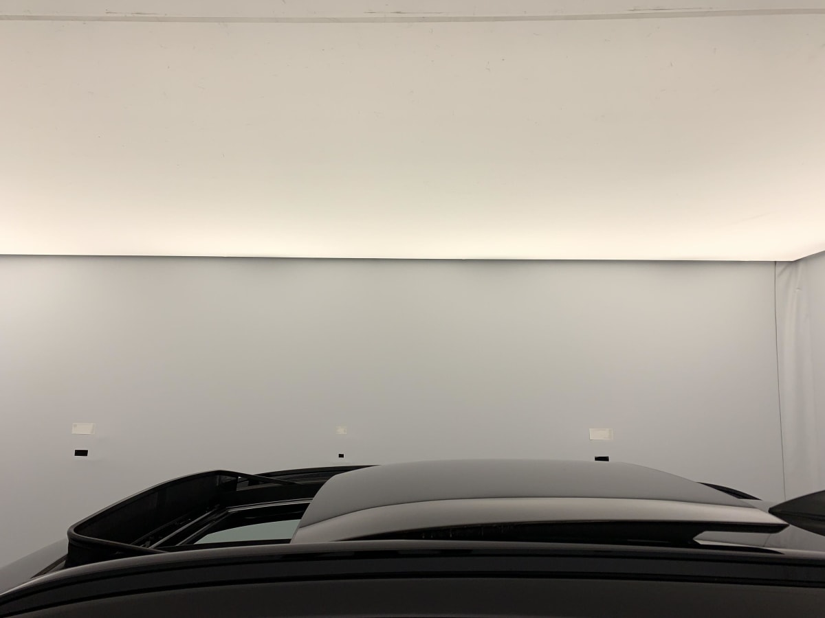Hyundai Tucson - Image 84