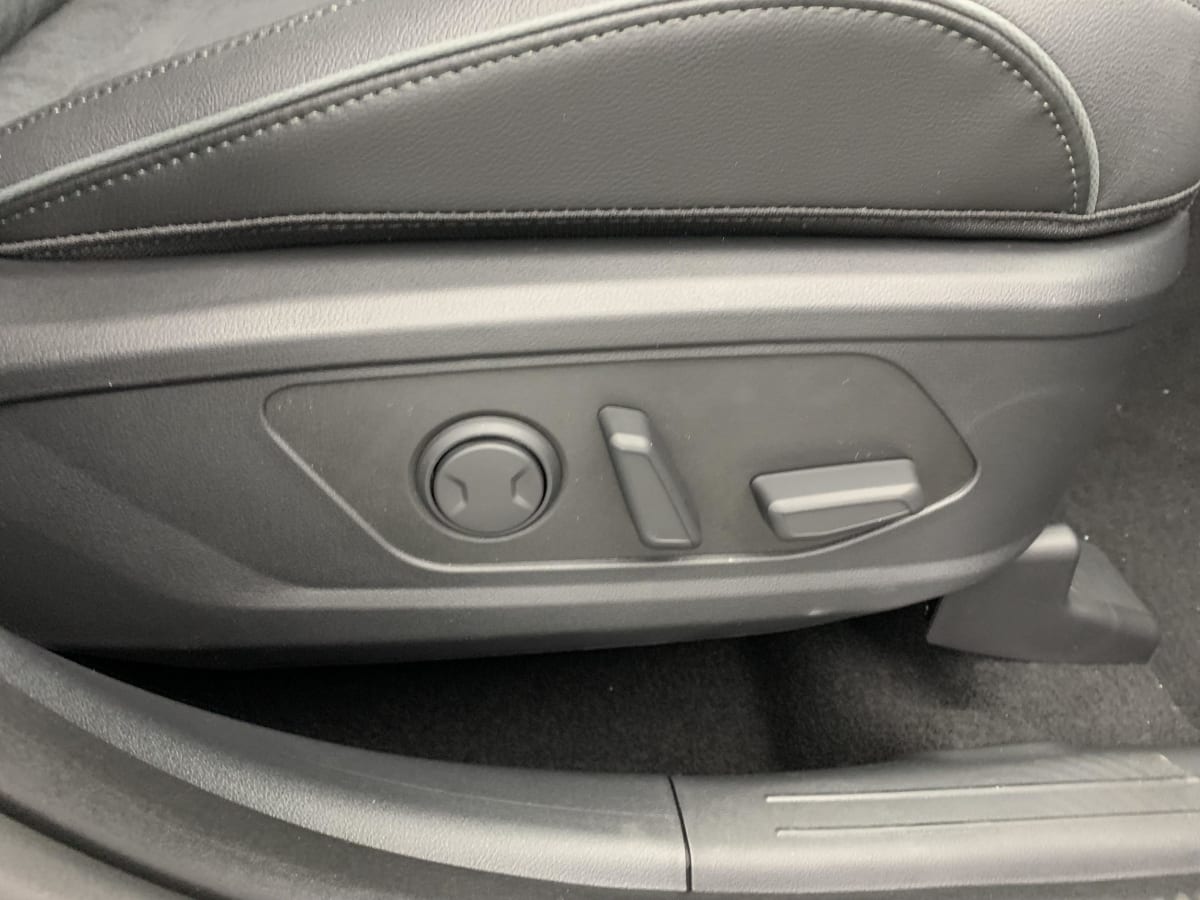 Hyundai Tucson - Image 25