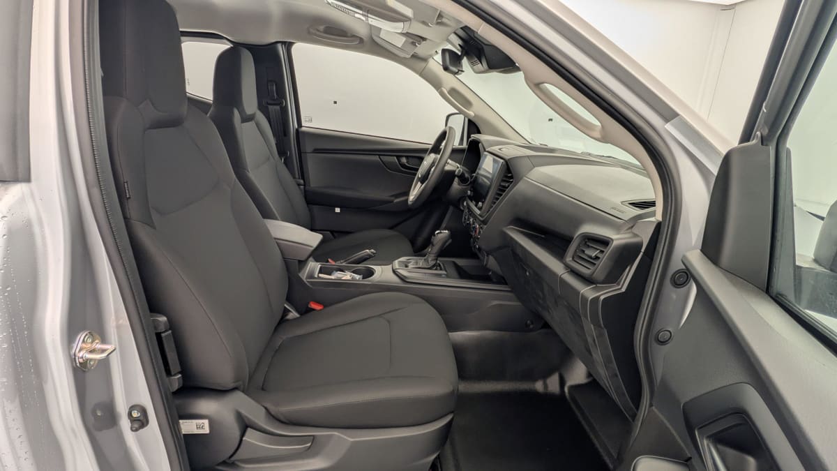 ISUZU D-MAX 1.9 4X4 SPACE CAB N60 B+ AT TO WORK