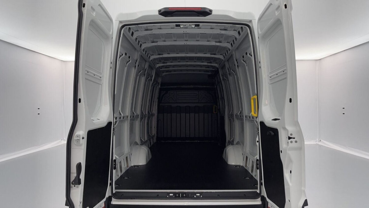 IVECO DAILY DAILY III 35S18HA8 4100 3.0 180CH 16M³