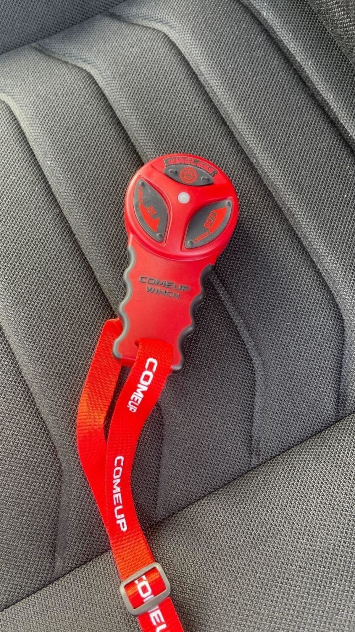 IVECO DAILY DAILY III 35S16H 4100 3.0 156CH PORTE VOITURE PLAT FIX PF18 ALU