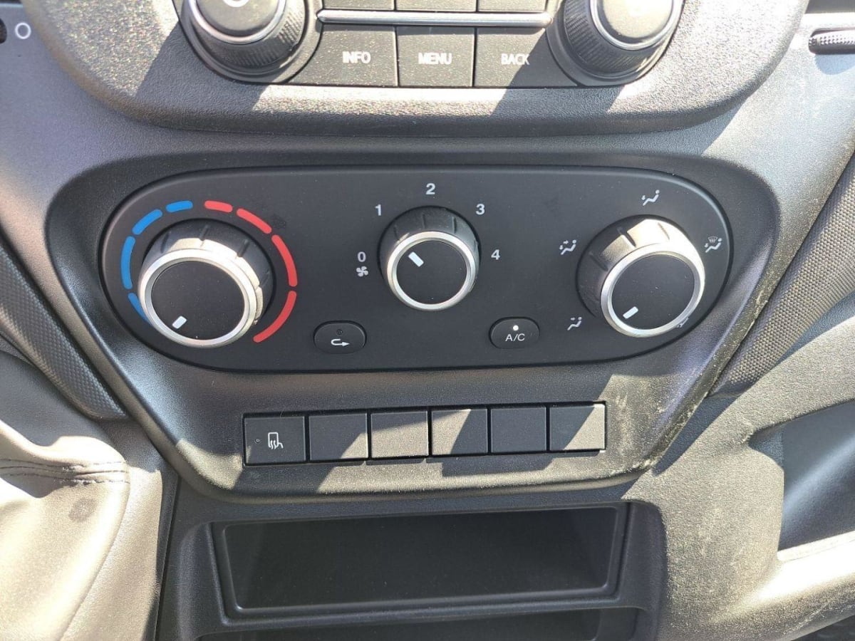 IVECO DAILY PLATEAU DAILY CC 35 C 16H3.0 EMP 4100 QUAD-TOR