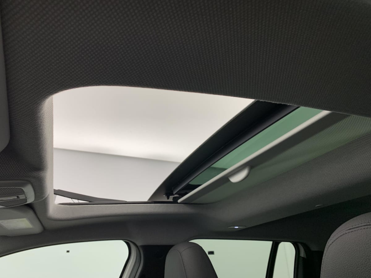 Jeep Avenger - Image 23