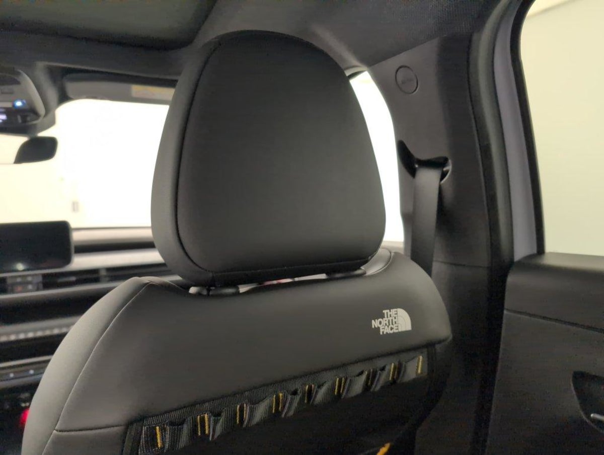 Jeep Avenger - Image 18