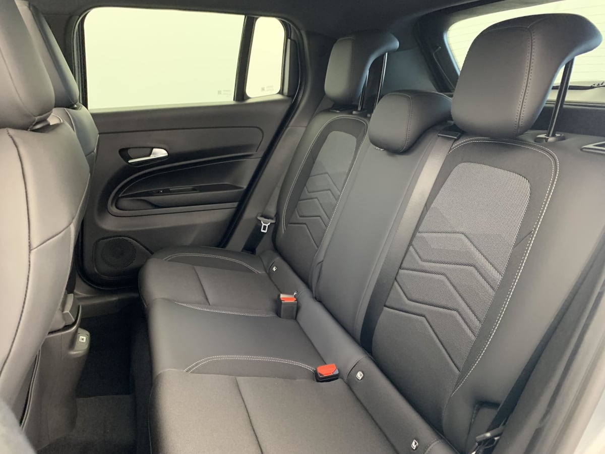 Jeep Avenger - Image 56