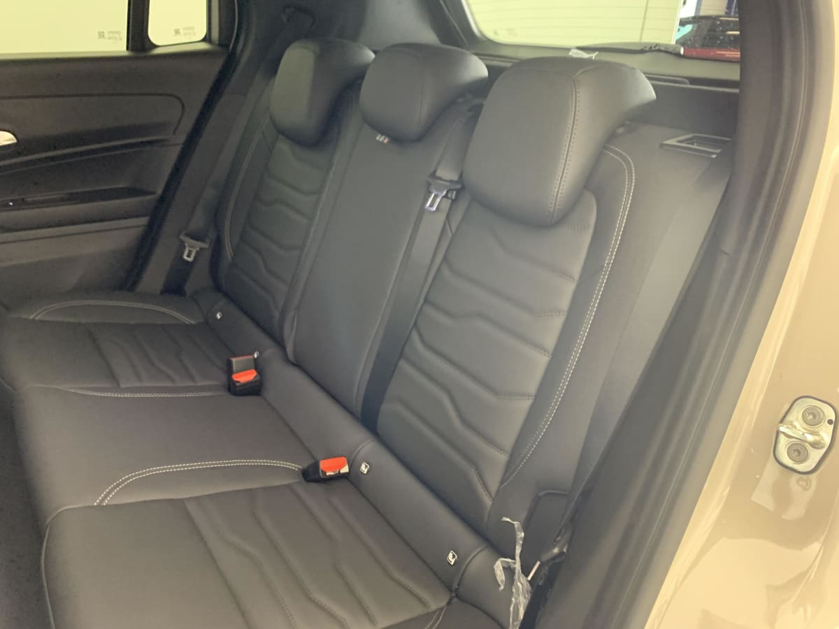 Jeep Avenger - Image 45