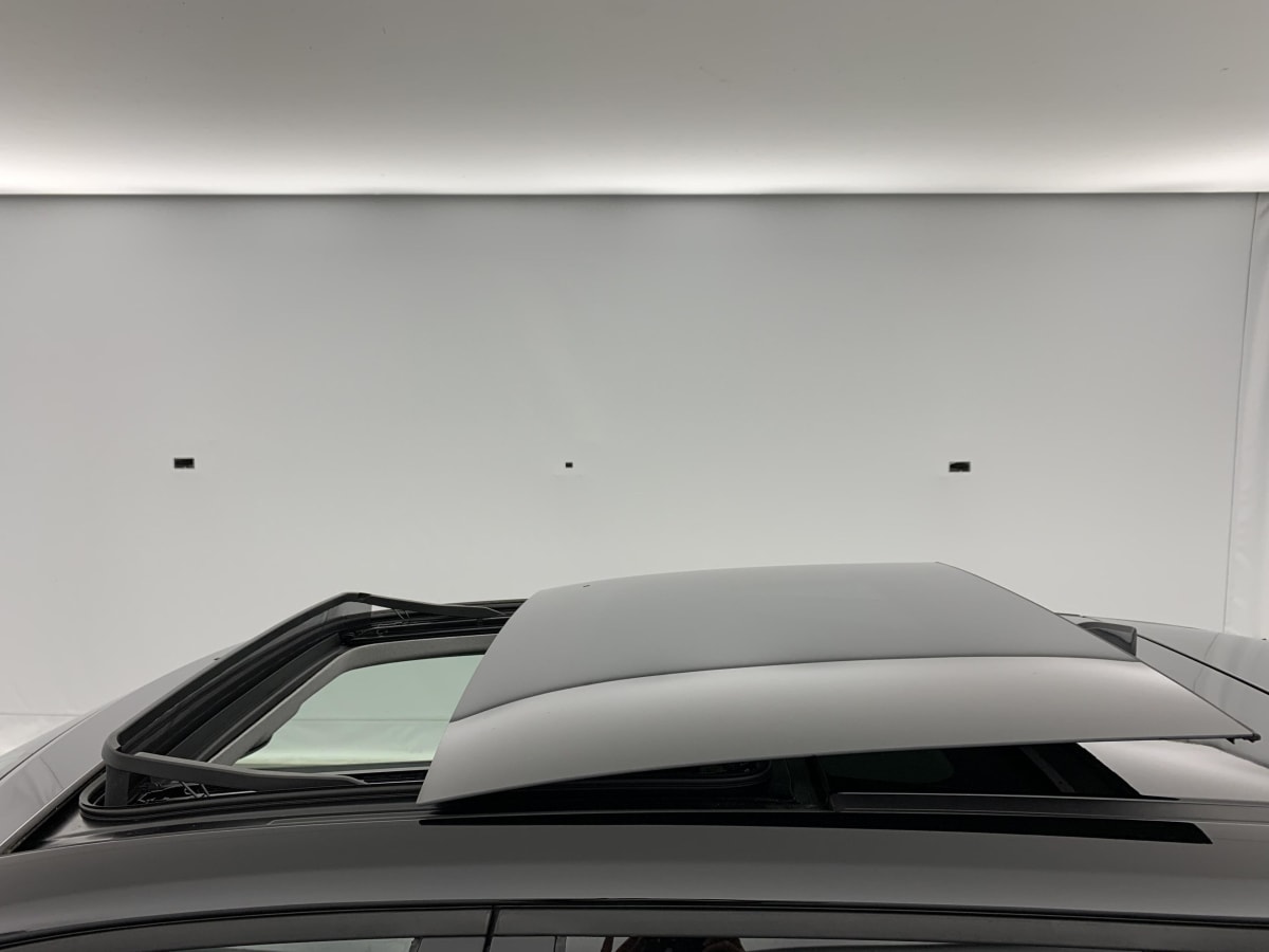 Jeep Avenger - Image 21