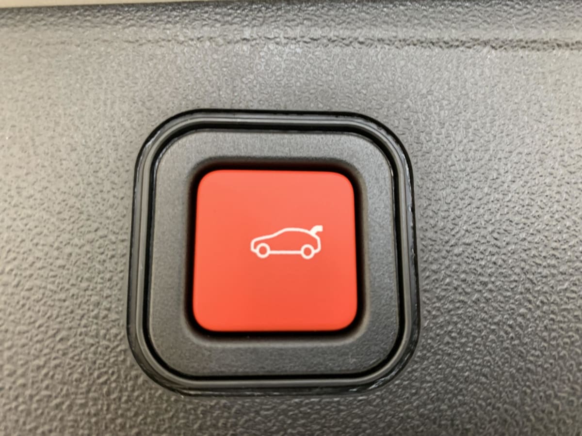 Jeep Avenger - Image 23