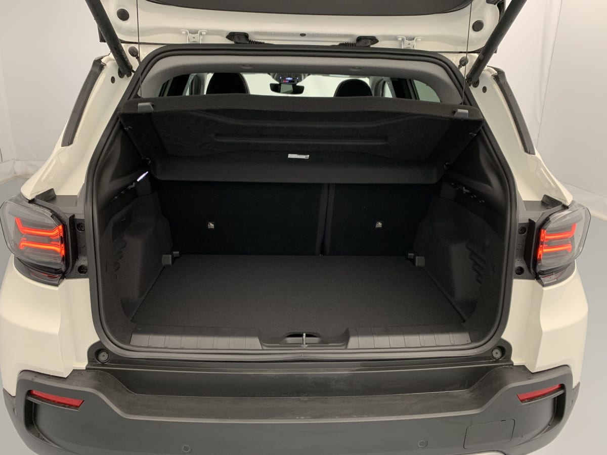 Jeep Avenger - Image 30